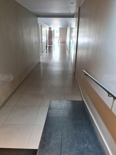 Departamento En Alquiler Ubicado En Colegiales, Capital Federal, Buenos Aires