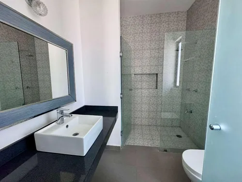 Casa En Venta En Cholul En Mérida,yucatán