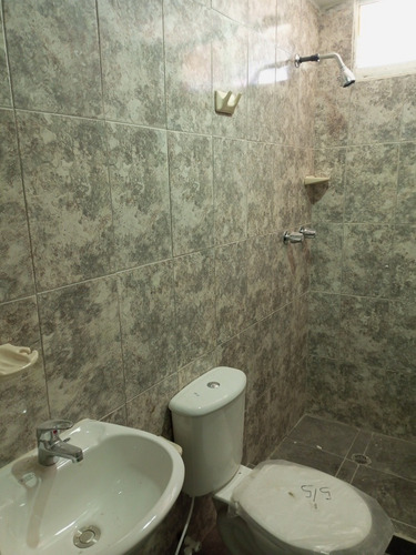 Imagen 9 de 13 de Amplio Apartamento Centrico A Estrenar