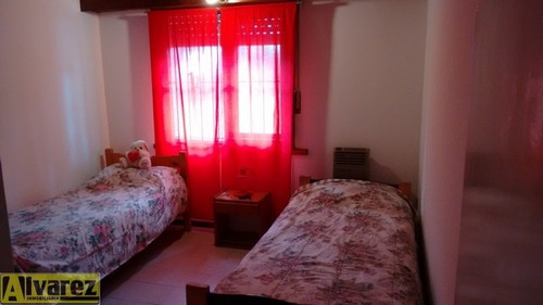 Venta Casa En Costa Chica A 3 Cuadras Del Mar