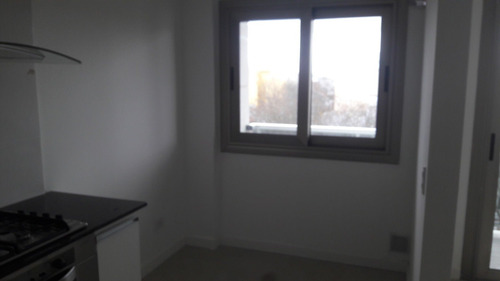 Imagen 13 de 30 de Departamento 3 Ambientes A Estrenar Alvarado 1500