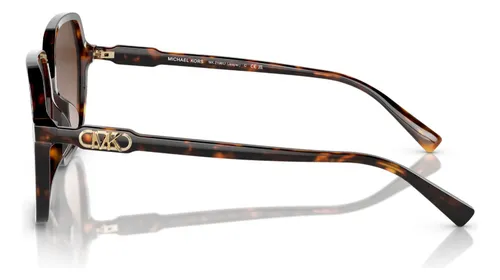 Lentes De Sol Jasper Michael Kors Mk2196u300613