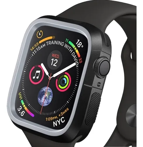 Funda para apple watch serie 4 sale