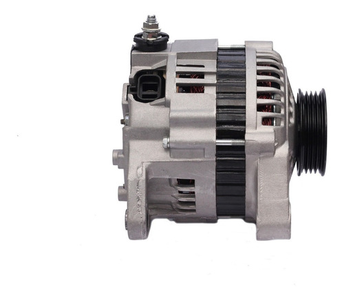 Alternador Nissan Urvan Motor 2.5 2005