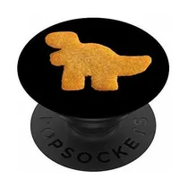 Comprar Dino T-rex Chicken Nugget  Dino Tyrannosaurus Ckpxc