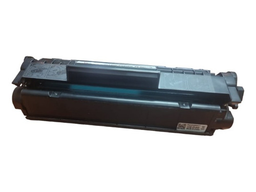 Toner Nuevo Compatible Hp Q2612a (12a) Para 1022