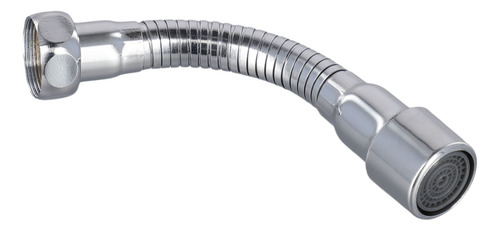 Extensor Extensor De Torneira Com Design De Superfície Abs