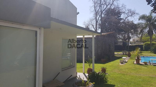 Casa - La Plata