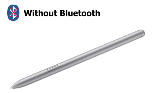 Bolígrafo Tab S7 S7 + S Pen Pen Para Samsung Galaxy Tab S7 S
