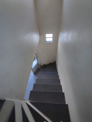 Imagem 19 de 28 de Casa De Condomínio À Venda, 2 Quartos, 1 Vaga, Inconfidentes - Contagem/mg - 25708