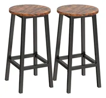 Comprar Taburetes De Bar, Juego De 2 Taburetes De Bar, Sillas De Bar