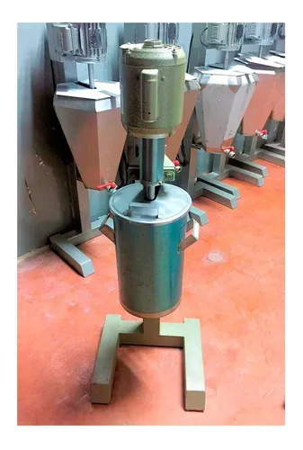 Licuadora industrial de 15 litros new arrivals
