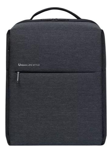 Mochila Xiaomi City Backpack 2