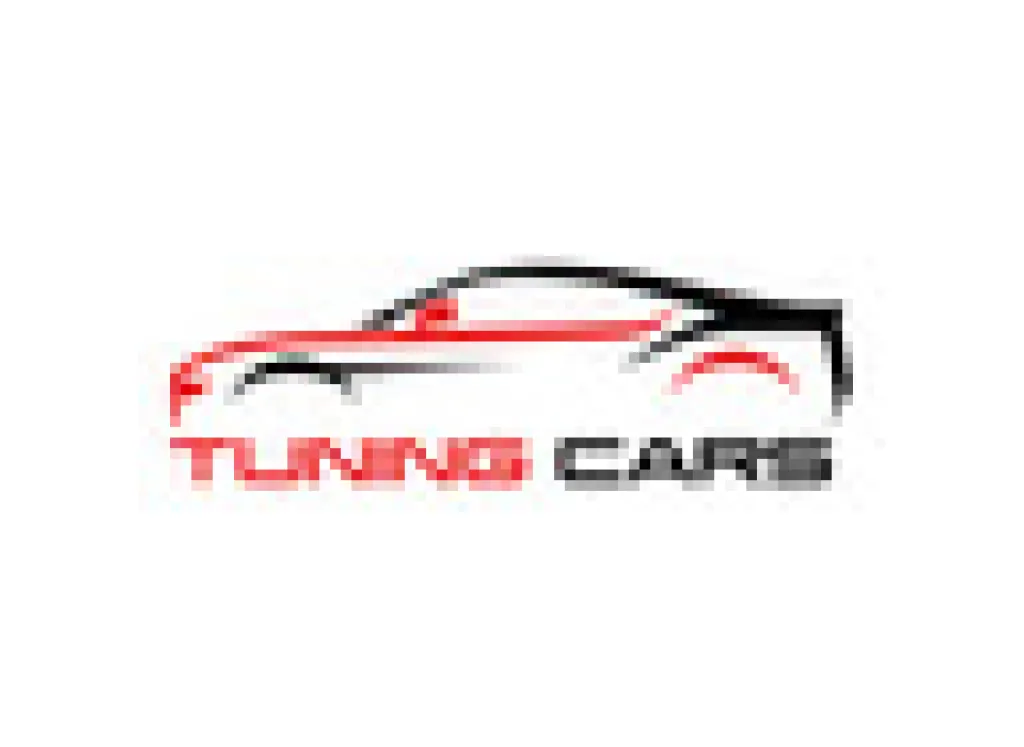 TUNING CARS