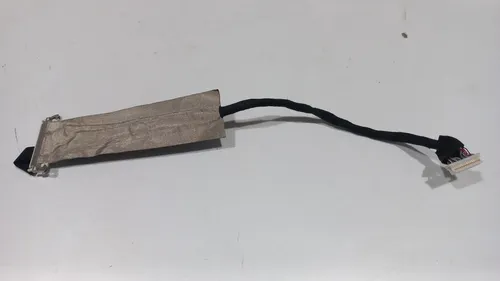 comprar Flex Lvds Lenovo C540 252mm 27pin Dk1928