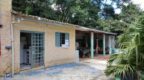 Imagem 7 de 10 de Mairiporã Boa Vista Rua João Menberg, 45 , Chácara 5.000m