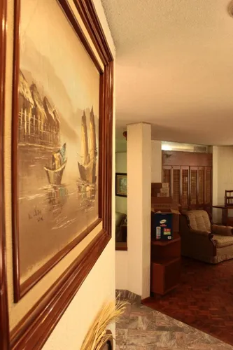 Casa En Venta En Calacoaya