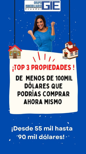 Imagen 1 de 11 de Económica Casa Rentera Esquinera Con Dos Departamentos