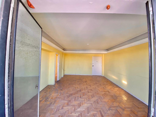 Imagen 16 de 30 de Venta 5 Ambientes Villa Crespo