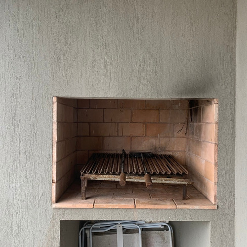 Imagen 21 de 30 de Departamento En Pinamar En Alquiler Para 2 Personas (703)
