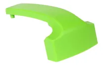 Comprar Parte Superior Da Alça P\u002F Aspir Ipc Soteco Ecoclean Original