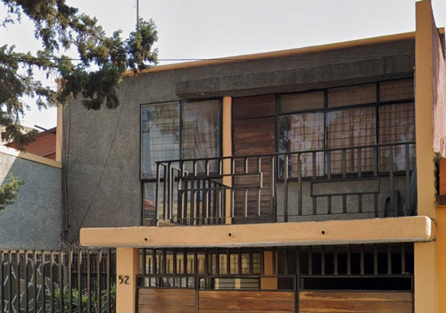 Se Vende Casa!! C. Nte. 21 52, Moctezuma 2da Secc, Venustiano Carranza!!excelente Ubicación.....