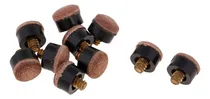 Comprar Puntas De Billar De Billar De Billar 11 Mm