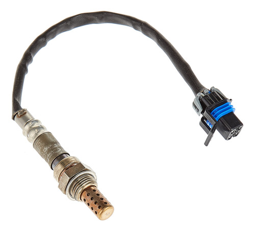 Acdelco Afs123 Gm Equipo Original Climatizada Sensor De Oxig