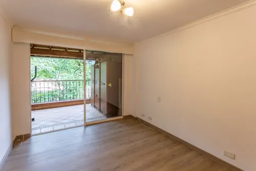 Casa En Arriendo En Envigado. Cod A15183