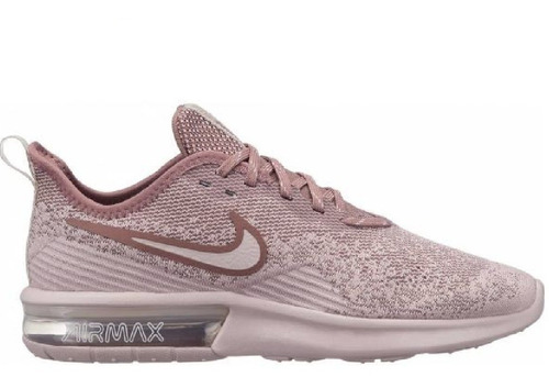 tenis air max feminino mercado livre