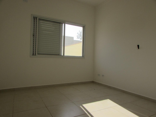 Imagem 8 de 30 de Sobrado Com 4 Dormitórios, 235 M² - Venda Por R$ 750.000,00 - Cidade Balneária Peruibe-scipel - Peruíbe/sp - 12542
