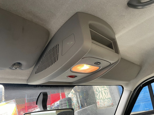 Imagem 9 de 12 de Renault Master Guincho 2.3 Turbo Diesel 2019 Autos Rr