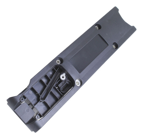 Bobina Encendido Walker Vue 2.2 2002 2003 2004 2005 2006