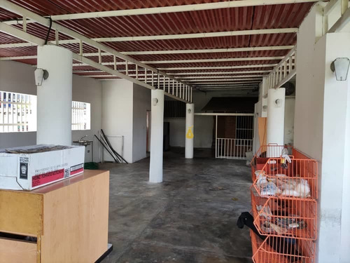 Imagen 5 de 14 de Se Vende Casa 400m2 El Llanito