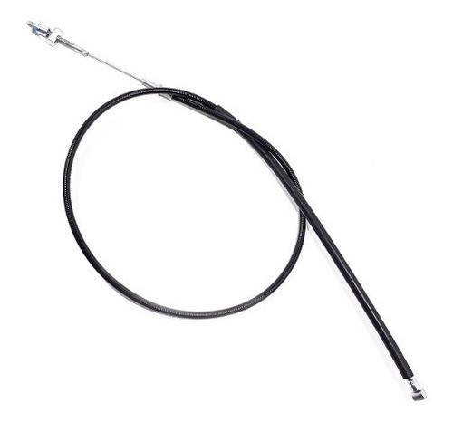 Cable Freno Delantero Zanella Rx 150  - Um