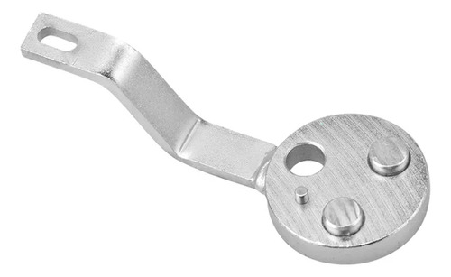 Kit Herramienta Calado Puesta Punto Distribucion Ford Mazda