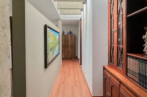 Casa En Venta En Guasca. Cod V7494