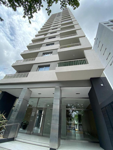 Imagen 2 de 30 de Departamento - Lomas De Zamora Este