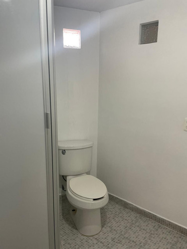 Edificio En Venta, Tlalnepantla De Baz, 3 Recámaras.