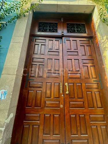 Renta Casona Centro Histórico Av. Hidalgo, Queretaro