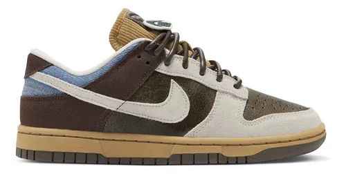 comprar Zapatillas Nike Dunk Low Love And Peace Urbano Hq3459_212   