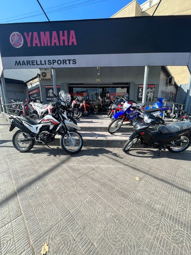 Voge 300 Rally En Marelli Sports Entrega Inmediata