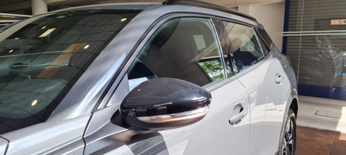 Peugeot 2008 1.0T Active