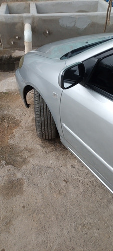 Toyota Corolla 2005 1.8 16v Xei 4p