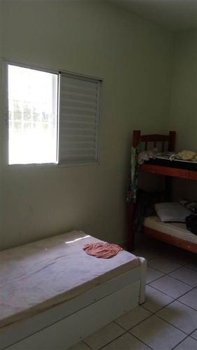 Imagem 7 de 26 de Casa, 2 Dorms Com 92 M² - Aviacao - Praia Grande - Ref.: Edc4213 - Edc4213