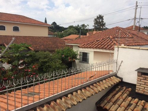 Imagem 2 de 8 de Sobrado Em Tremembé, São Paulo/sp De 130m² 3 Quartos À Venda Por R$ 806.000,00 - So907304-s