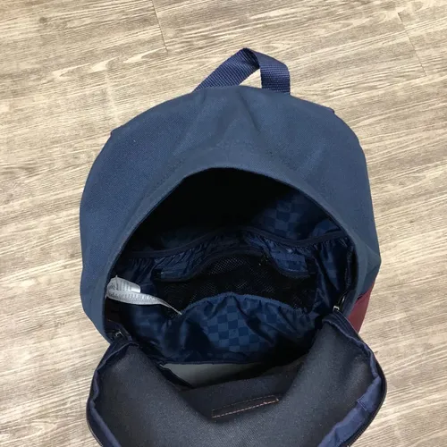 Mochila van cheap doren iii