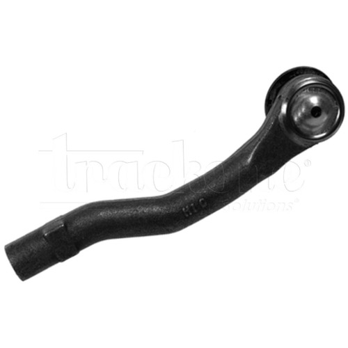 Terminal Exterior Izquierdo Toyota Camry 2002 - 2003 3l