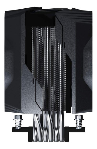 Gigabyte Technology Disipador Cpu Aorus