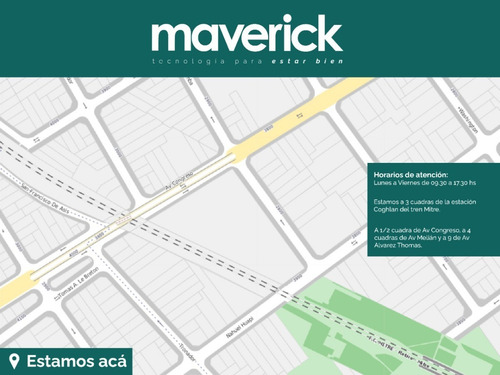Imagen 6 de 7 de Nebulizador Ultrasónico Portátil Inalámbrico Mesh Silencioso